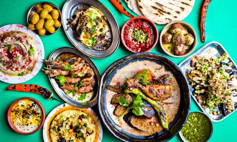 baba 27072022112442 768x461