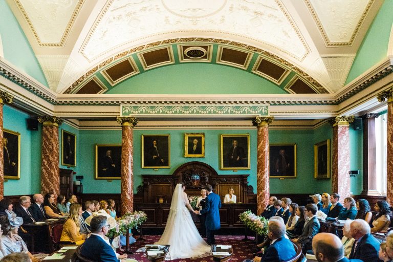 babb photo sept25 11  11102024081259 768x512