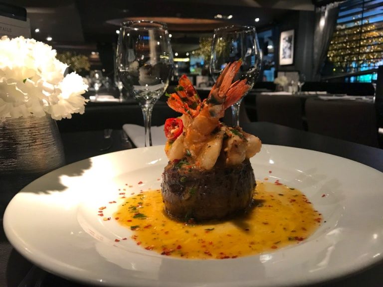 babucho menu 13122022052336 768x576