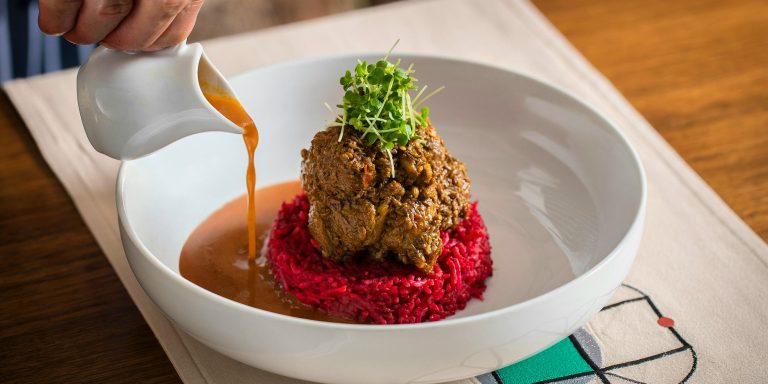 babur food 2 03012024105315 768x384