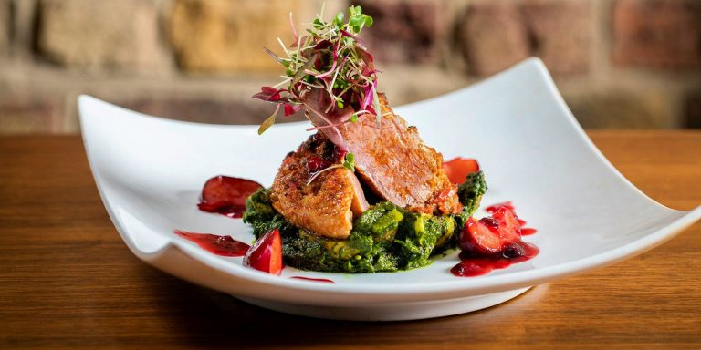 babur food 6 e1620659366328 03012024105314 768x384