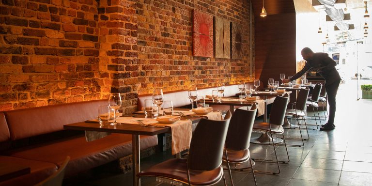 babur interior 15 03012024105315 768x384