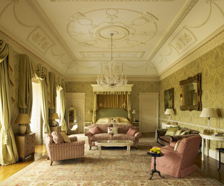 bac872a5 62d2 4015 8bab 992609f0da80 House Bedrom 3A 768x636