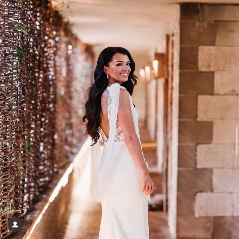 bac9a961 1f68 47a7 bca4 372e4f985bda 768x767