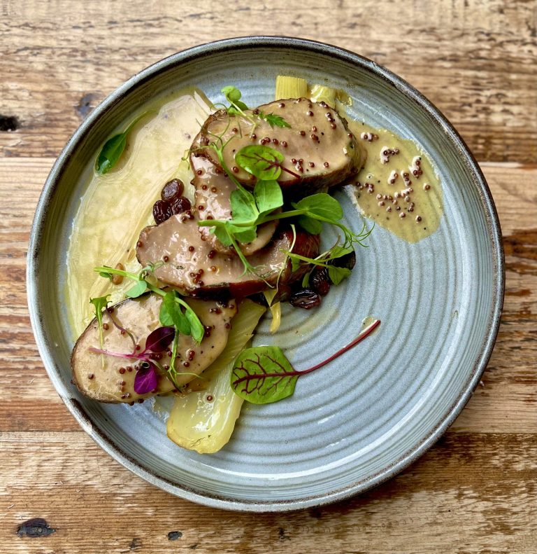 bacaro southampton booking 07032023042443 768x791