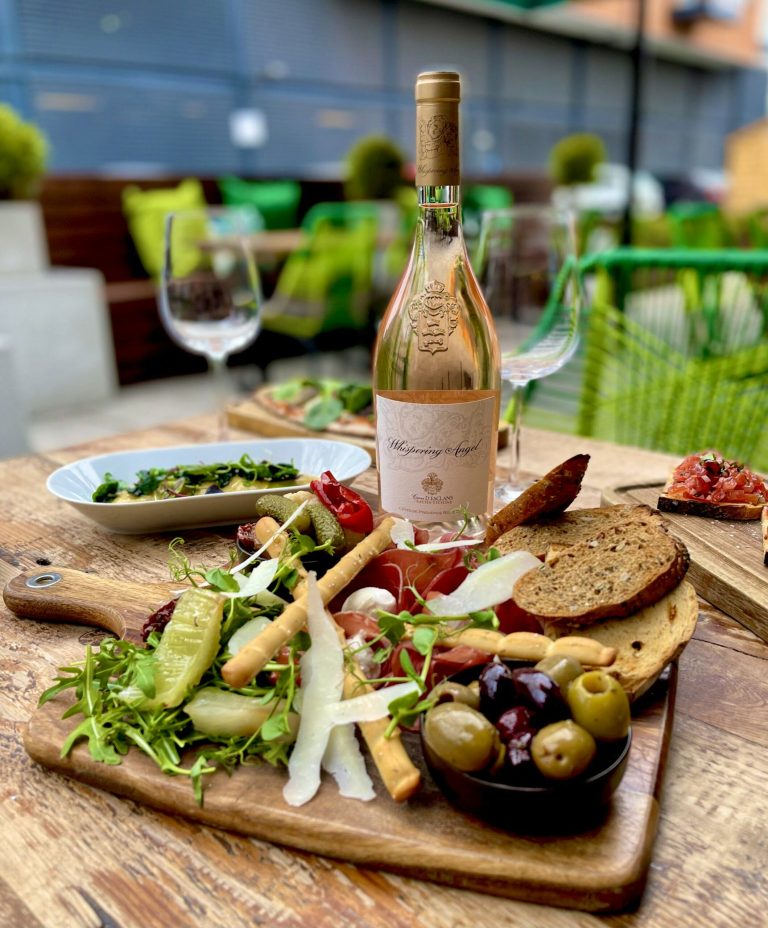 bacaro southampton menu 07032023042443 768x928