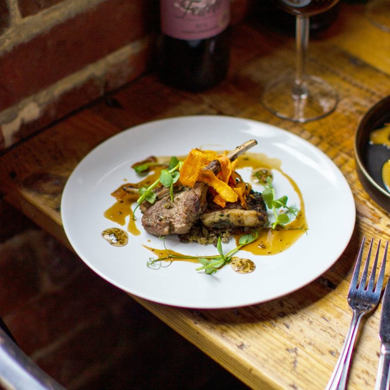 bacaro southampton review 07032023042445 768x768