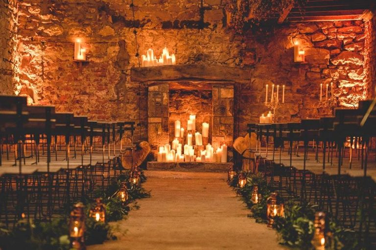 bacb9e45 810e 4dca b4a6 771c06ce9063 768x511