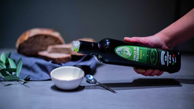 baccala seafoodandwine 5 04052023110244 768x432