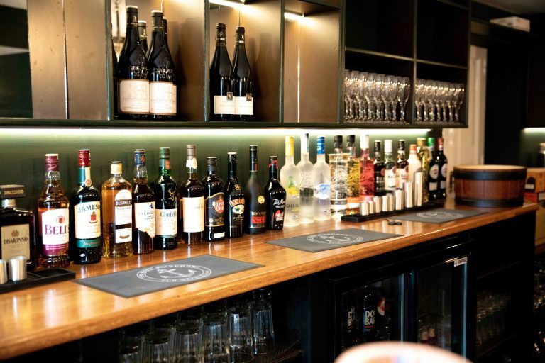 back bar ha 16092022011812 768x512