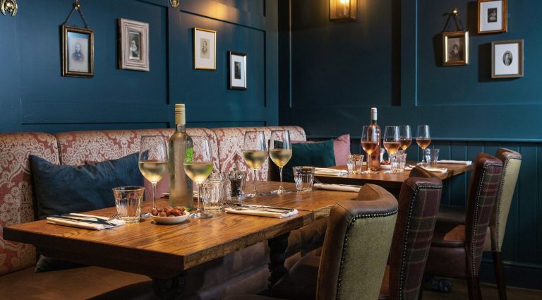 back horse reigate menu 12072021023606 768x425