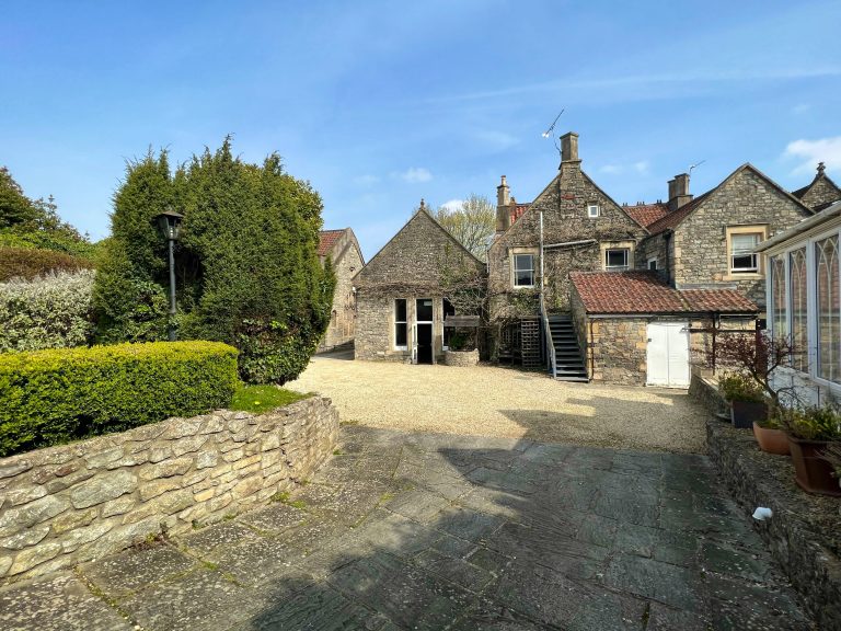 back of hotel 15052024124828 768x576