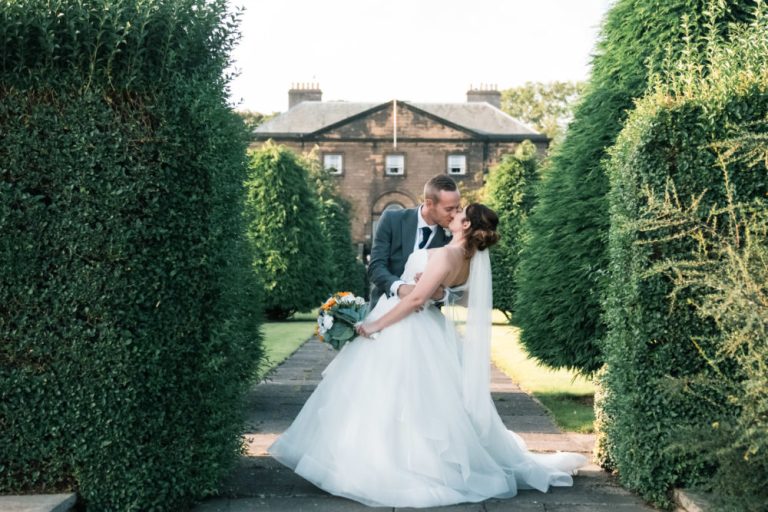 backworthwedding3 768x512