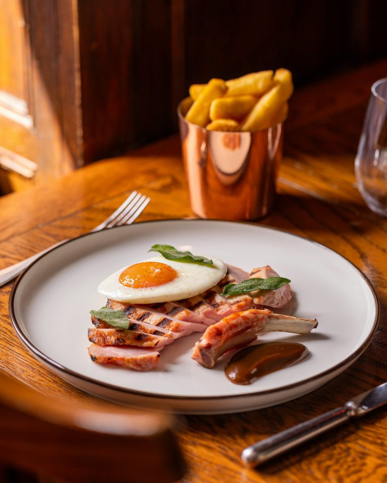 bacon chop thursday lunch 1 21032024013223 768x960