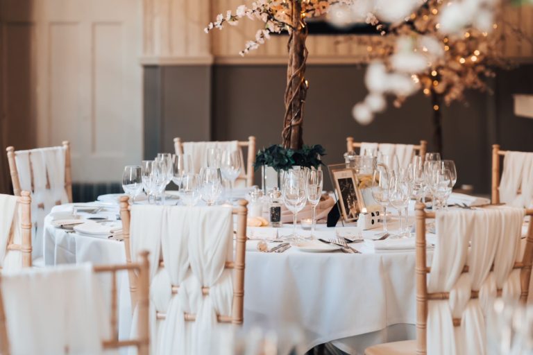 bad4a380 3084 4beb 8854 970236ac08f0 768x512