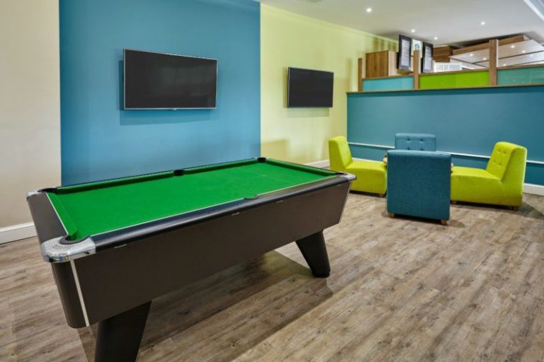 badc789a f2c6 4261 868d 3c06e5f9f962 11 768x512