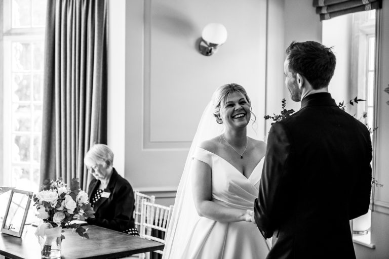 baddc5b1 0a58 4f90 a5e4 7e80c05cea76 768x512