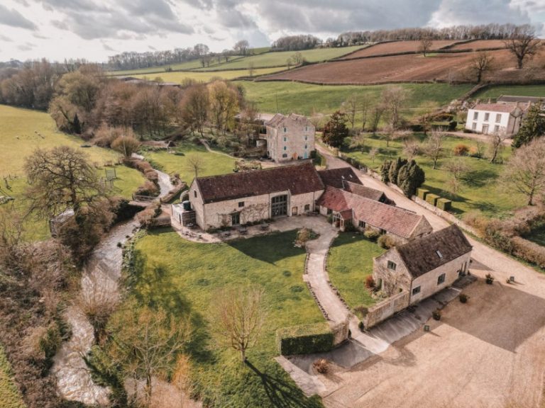 bae87475 13a9 4ab3 a8b6 27ede80d46d5 768x576