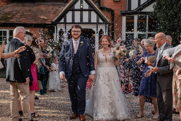 baf1db42 ef42 431d 8aef f89894c45f67 768x512