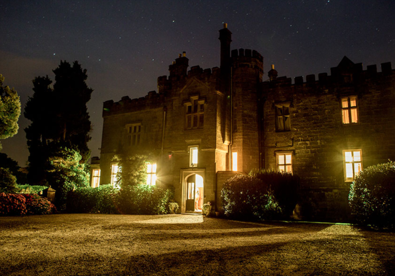 baf20999 9ed9 43ad 8084 b53d2e234b7b Screen Shot 2017 08 22 at 15.05.19 768x538