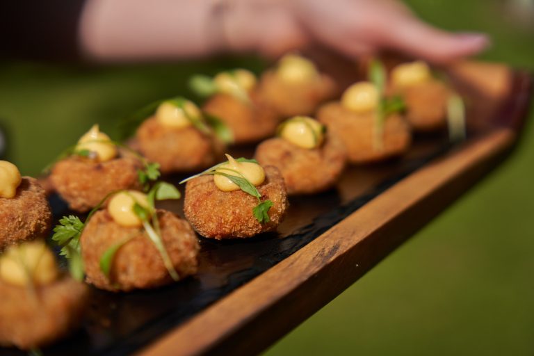 baf239c3 9781 482e b64b 3461de6b44c0 768x512