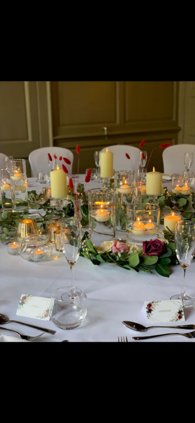 baf58c79 b3a5 47a8 b2b8 9dd5641b01b8