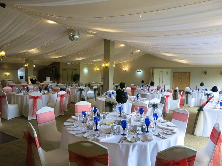 baf5f197 c769 46af a465 078476a6d8e5 768x576