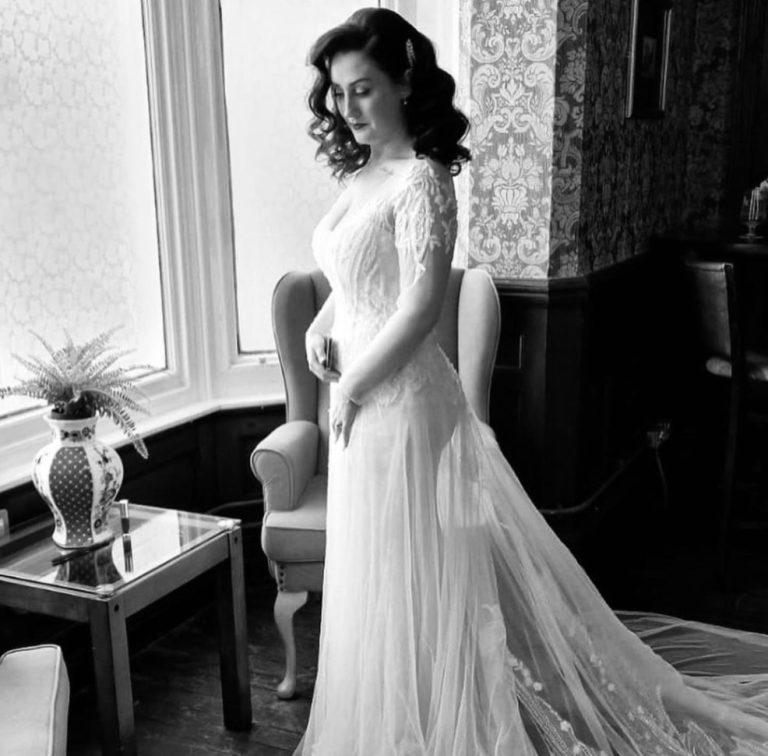 baf89298 887c 420f a0bc 884881bb2747 768x756