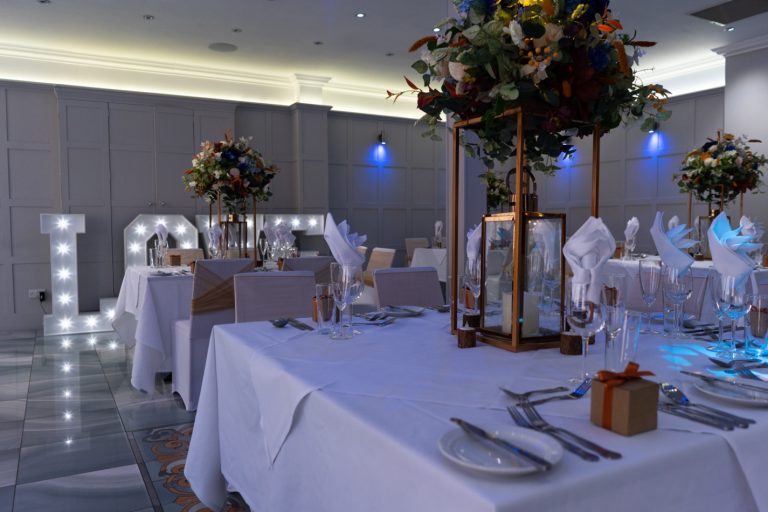 baf93935 0658 48ae 8b44 742c4f454203 768x512