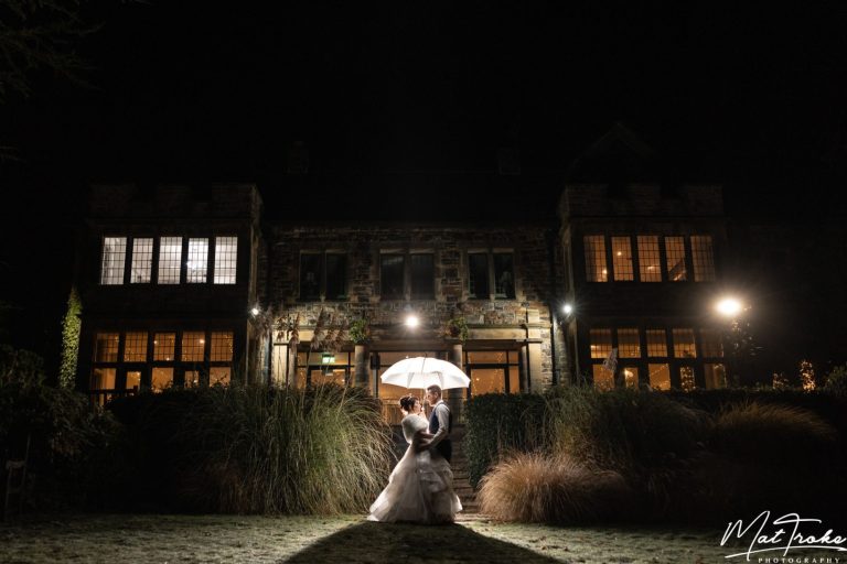 bafde267 af14 4cb4 ab0c 4b3f1e9367ab 768x512