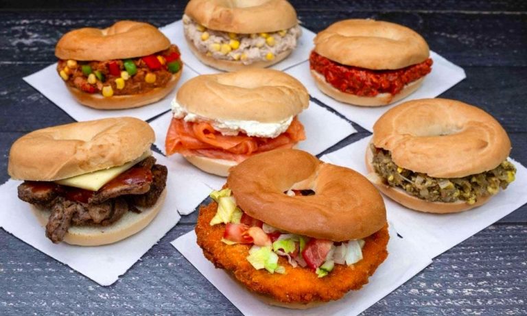bagel king 12062023082628 768x461