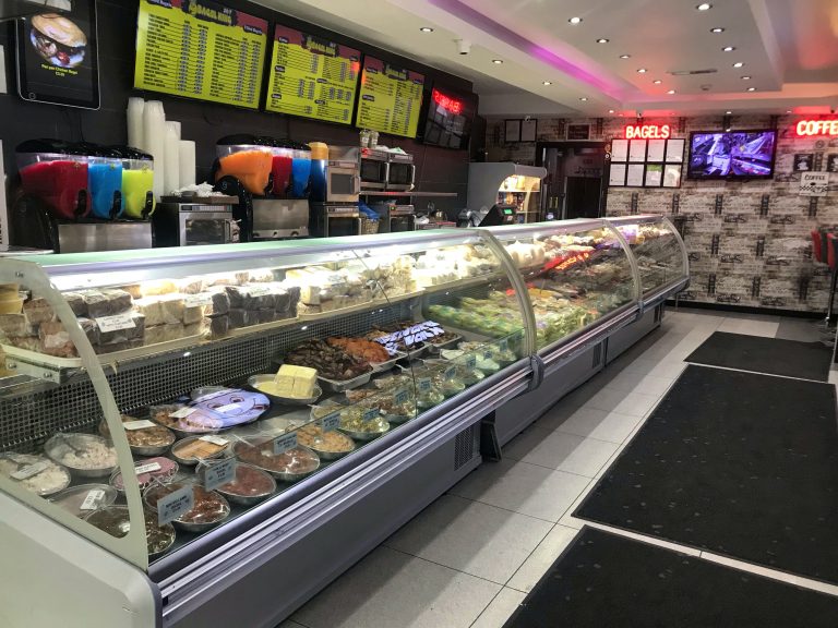 bagel kng camberwell 12062023082727 768x576