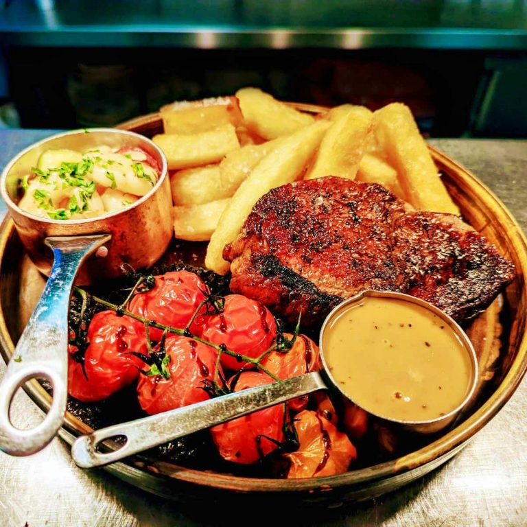 baha food 27072023091550 768x768