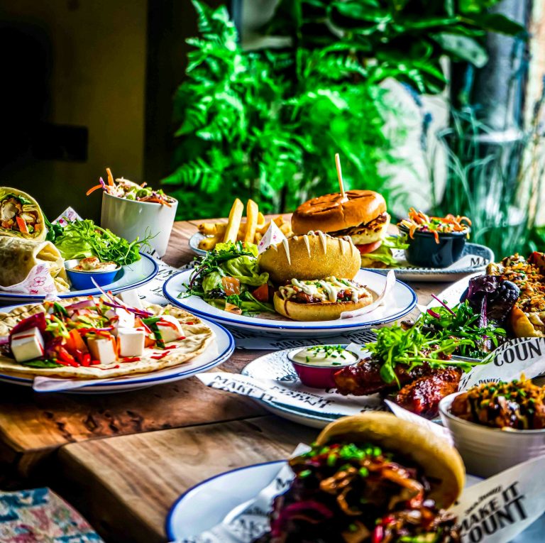 baha menu 27072023091550 768x765