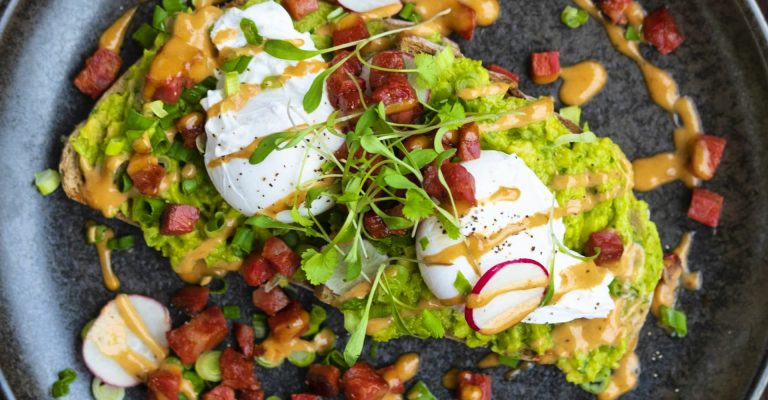 baked hove cafe opening times 06032023121546 768x400