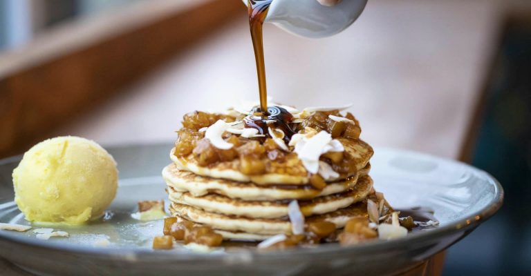 baked hove review 06032023121546 1 768x400