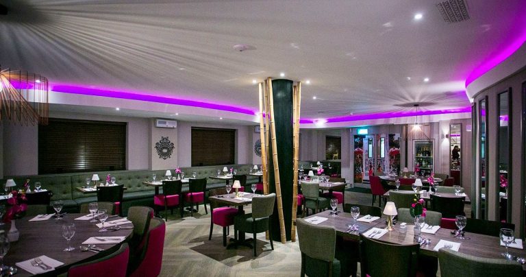 bali brasserie interior 768x404