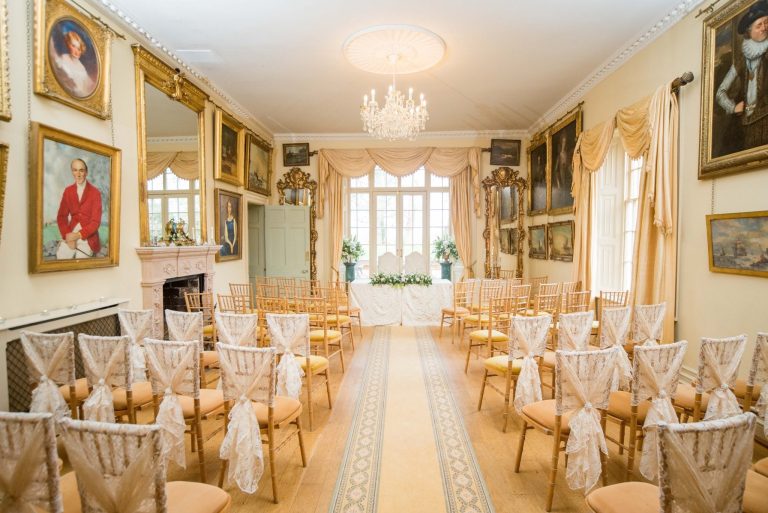 ballroom 4 768x513