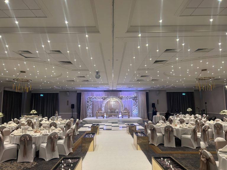 ballroomwedding200 768x576