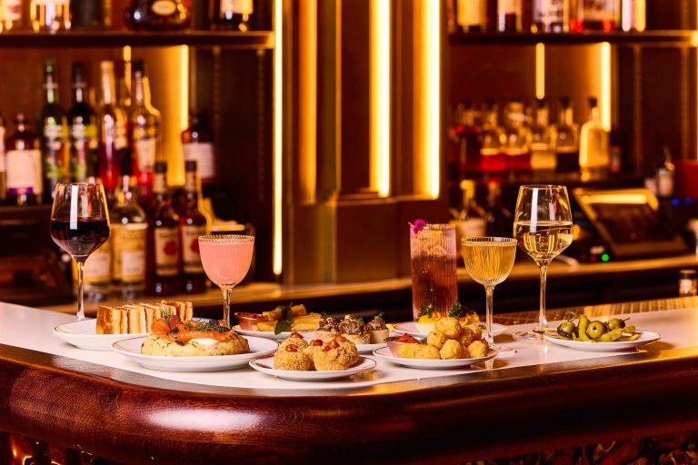 bam bam bar food and drink lr 08052024125302 768x512