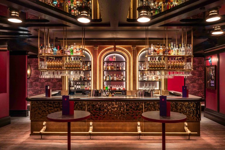 bam bam bar lr 08052024125204 768x511