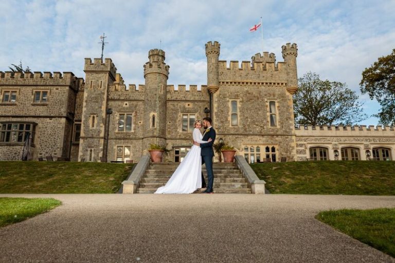 bandgcastlesteps 768x512