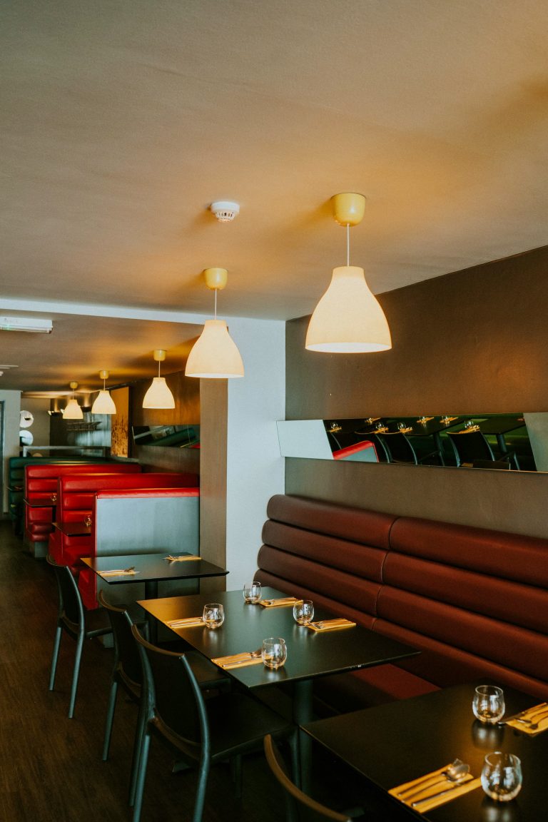 bangkok cafe 3 05012024035943 768x1152