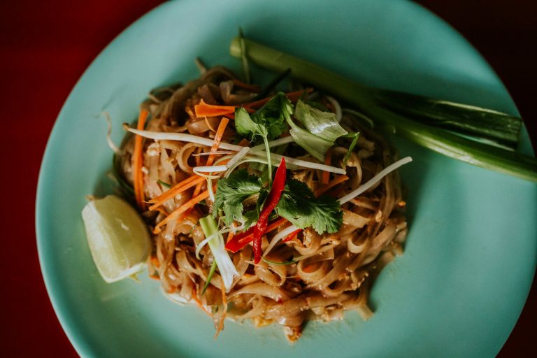 bangkok cafe 46 05012024035941 768x512