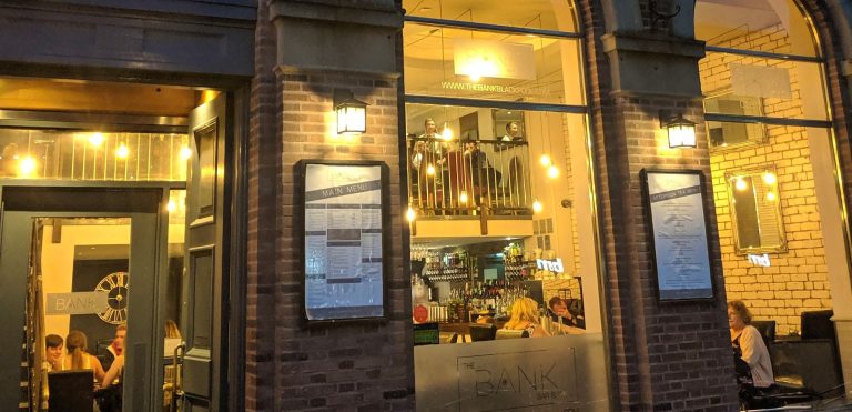bank bar grill blackpool 04032024095934 768x371