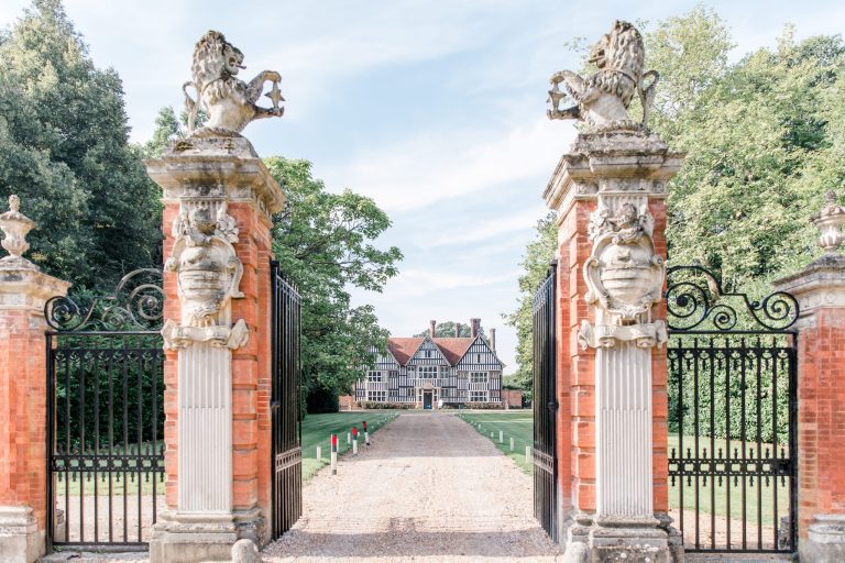 banner1 scaled 768x512