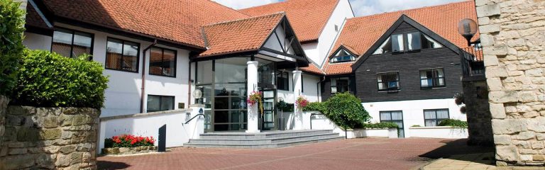 banner img hellaby welcome front 02 hqouon 768x240