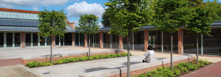 banner visit landing swjm1c 768x269