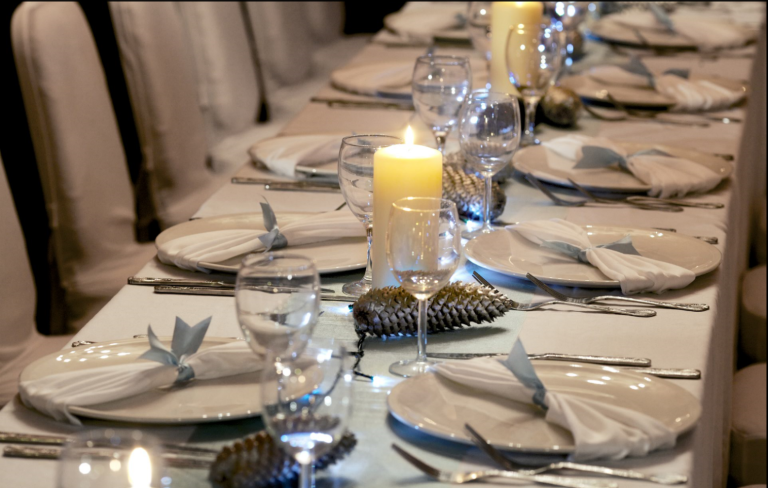 banquet1 768x488