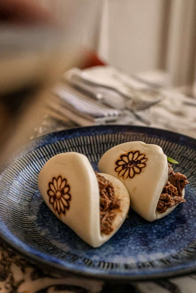 bao bun edinburgh 28052024122730 768x1151